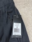 Adidas Pants Mens Extra Large Essential Golf Jogger Advr0870 Performance Black