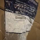 809006501 - Frigidaire Genuine Oem Electrolux Dishwasher Door Bottom Gasket