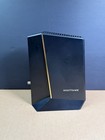 Netgear Nighthawk Cm3000 High Speed Cable Modem Works Read 