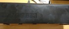 Pioneer Djm-3000 Professional Dj Mixer 4-channel 4ch Djm3000