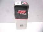 Baldwin  bt9454  4-5 32 In X 10-3 8 In Hydraulic Spin-on Filter 