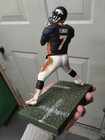 Mcfarlane John Elway Figure Football Nfl Legends Series 3 Broncos