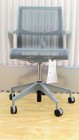 Brand New Herman Miller Setu   Office Desk Chair