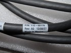 Netapp 112-00178 16ft 5m Meter X6559-r6 External Sas Qsfp - Qsfp Cable V-2 8 