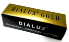 Dialux Gold And Black High Luster Polishing Compound For Gold   Silver Jewelry