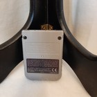 Official Sony Playstation 1 Ps1 Authentic Memory Card Oem Tested Accessory Games