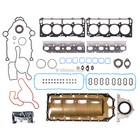 Full Gasket Set Fit Chrysler Aspen Durango Dodge Ram 1500 2500 3500 5 7l Hemi