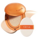 Ai Filter Cushion Foundation - Semi-matte Finish  Medium To Full Coverage  72-ho