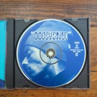 Vintage Snoop Doggy Dogg Doggystyle Cd 1993 Death Row Records Dr Dre Suge Knight