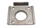 Aftermarket Ft549  P20520-00 Mounting Bracket Nos