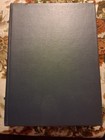 History Of The Town Of Stonington  County Of New London  Connecticut  1649-1900