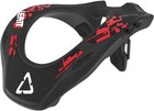 Leatt Youth 1 5 Mini Neck Brace - Motocross Dirt Bike Offroad Youth