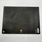 Michael Jackson One  Cirque Du Soleil Souvenir Program