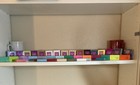 Sculpy And Craftsmart Polymer Clay Bundle   2 Free Crafter   s Mugs   