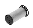  one  Original John Deere Hydrostatic Charge Filter Element At435649
