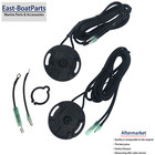Tilt Trim Sender Limit Kit For Mercruiser Bravo 1 2 3 One Two Three 805320a03