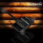 Garmin Charging Clip Dog Collar Device For Pro Pt10 Tb10 T5 Mini Tt15 Mini