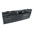 Tailgate Replacement For F150 2021 2022 2023 Rear Iron Black 07162024053445