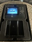 Logitech Harmony 1100 Universal Tv Media Remote Control - Tested