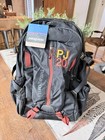 Pearl Jam Patagonia Backpack Pj20
