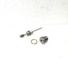 Repair Kit For Silver Plus Pistol Made In Korea