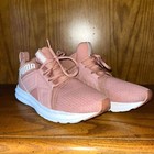 Puma Zenvo Sneaker