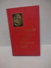 Vintage Bartender Books And Pamphlets Lot Of 7
