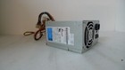 Seasonic Ss-300fs  300w Atx12v V2 01 Active Pfc Power Supply