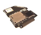 Iflash Ata1 Sd Adapter Ipod 4th Gen Photo Mono Install 1x Sd sdhc sdxc Card