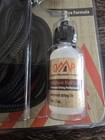 Omp Universal Crossbow Cocking Aid Rail Lube October Mountain Products Scentfree