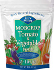 Morcrop Tomato   Vegetable Food 5-10-10 4lb