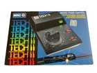 Mrc Tech Ii Rail Power 1400 Model Train Control In Box Untested