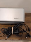 Fujitsu Scansnap S1500 Color Duplex Document Scanner W power Adapter   Usb Cable