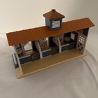 Breyer Mini Whinnies Bluegrass Stable Only
