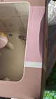 Pusheen Box Spring  2026 - Pusheen With Ramen Vinyl Figure New Sealed