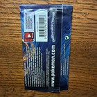 Pok  mon Tcg  Xy - Evolutions - Factory-sealed Booster Pack