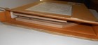 Houseworks Dollhouse Grande Room Box  9998 - New