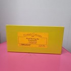 Lot Of 8 Primary Concepts Sound Sorting With Picture Card Sets
