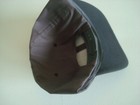 Los Angeles Raiders    90s Golf Beach Snapback Hat Cap Vintage R3