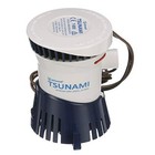  4608-7 Tsunami Bilge 800 Gph T800