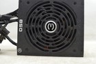 Evga 850w Modular Power Supply Supernova 850g