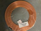 Acr Tube Dehydrated 3 8    X 50 Ft
