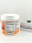         Advocare Spark Juicy Peach 42 Servings Exp 07 2027 Limited Ed  Fast Ship      