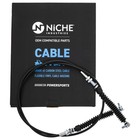 Niche Shifter Cable For Polaris Ranger 500 700 Xp 700 Efi 7081209