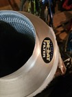  Phat Igspf166  6  X 16   375 Cfm Filter  Silver