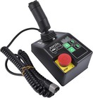 Control Box 137633gt For Genie Gen 6 Gr-12 Gr15 Gr20 Gs1530 Gs1532 Gs1930 Gs2646
