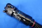 New 2023 Rockshox Deluxe Select  Plus Debon Air Rear Shock 210 X 55  210mm X55mm