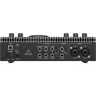 Behringer Studio L High-end Studio Control W vca Control usb Audio Interface