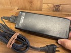  rare   Exc 5  Fuji Genuine Ac Adapter For Gx680 Iii Iiis From Japan  v10m-68b