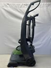 Bissell Deep Clean Professional Pet Carpet Steam Cleaner 13089c Floor Finishing